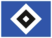 HSV-Vertrieb
